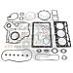 Ремкомплект двигателя Kubota D1005