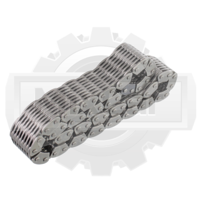 Цепь привода масляного насоса широк Toyota 4Y / 5K / 4P (27mm) (30 зв)