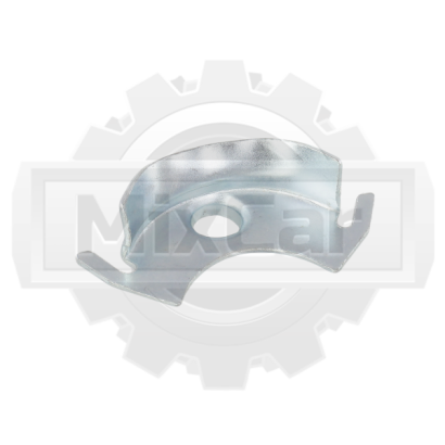 Направляющая троса тормоза Heli CPC15 (2123370330G)