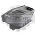 Кожух подножки (RH) TCM FD30T3Z 22N5642901