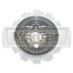 Плита сервотормоза TCM FHD15T3 (LH) (C521103111001)
