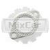 Прокладка глушителя Doosan G25E5 (G420F) (A223162)