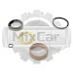 Ремкомплект ЦП бокового Toyota 8FDF18 (35 мм) (04654-10320-71)