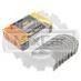 Вкладыши коренные Isuzu 3LD1 / 3LD2 (B=16mm) (std)