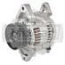Генератор Toyota 2J (24v 25amp) (27060-78300-71)