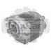 Насос гидравлический Maximal FD35 (M3037608200)