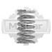 Пружина клапана Mitsubishi S4S / S6S / S4Q2 (3060421401)