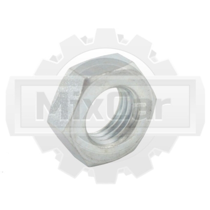 Гайка форсунки Komatsu 4D92 / 94