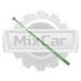 Щуп масляный Toyota (67471-26600-71)