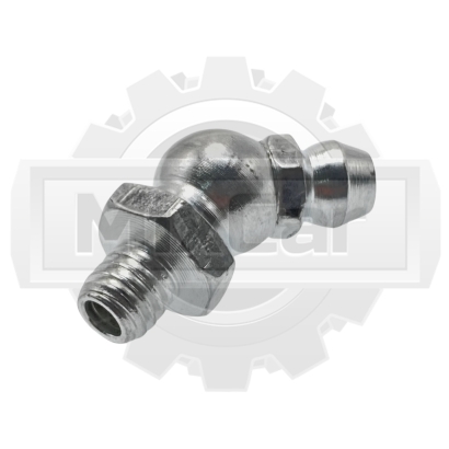 Масленка пальца рулевого Toyota 7-8F10-30 (86456-76002-71)