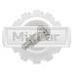 Болт клапанной крышки Kubota V2203 / V2403 / V3800 (10) (1G91191022)