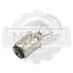 Лампочка 12V 21w / 5w 2 контакт BAY15D (081-04-11220)