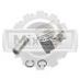 Поршень Kubota D722 / Z482 (std) (67 mm)