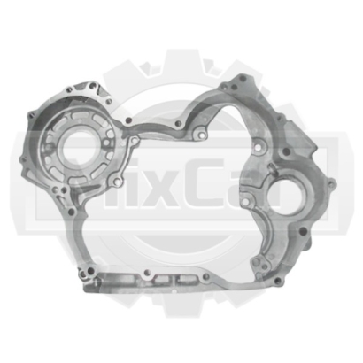 Корпус механизма ГРМ Toyota 1DZII (7-8FD) / (11311-78208-71)