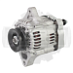 Генератор Kubota D722 / D1105 / V1305 (12V / 40A) (12179N)
