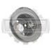 Шкив водяной помпы Toyota 1DZ / 2J / 14Z