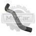 Патрубок радиатора Mitsubishi FG30NT (верхний) (91E0140200)