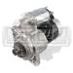 Стартер Mitsubishi S3L\S3L2 12V 1.4kw (15 зубьев)