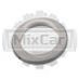Сальник ступичный УМ Yale GDP50VX (G813/A875) 504224218 (#TVH)