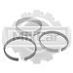 Кольца поршневые Mitsubishi S4S-I / S4E-I (0.5) (4.5 mm) (на 1 цилиндр)