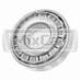 Подшипник ступичный УМ Toyota 5-6F15-30 / 7F25 / 8F10 / 30 внеш (30306)