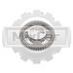 Шестерня распредвала Toyota 13Z (нижняя) (13526-78760-71)