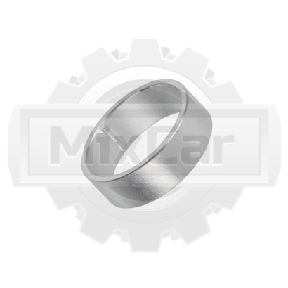 Кольцо стопорное Xilin (6204-2RS)