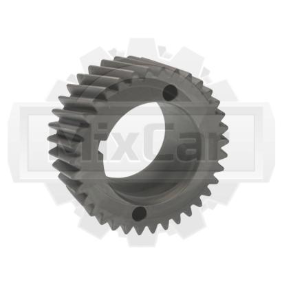 Шестерня Toyota 1Z,2Z,3Z (13521-78701-71) (35 зуб)