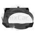 Диффузор Toyota 7FG15 (16701-13370-71)
