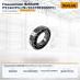 Подшипник Noblelift PS16N / PS12N (910700200007)
