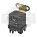 Реле свечи накала Komatsu FD30-12 / Mitsubishi 12V / 30A