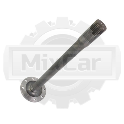 Полуось Toyota (42311-33240-71)