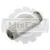 Направляющая клапана Kubota V1505 / V3300DI (IN) (1626113540)
