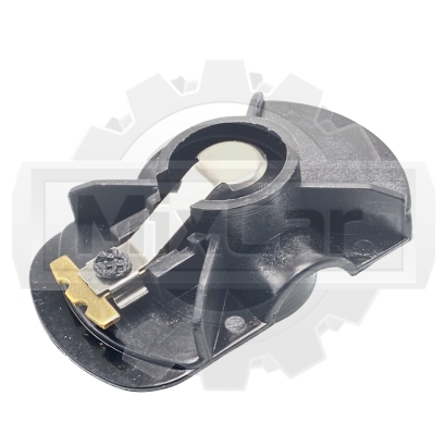 Бегунок трамблера Mazda FE (901356814)