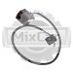 Микропереключатель Jungheinrich EJE120 (51057962)