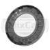 Сальник маслосъемный ВМ Toyota 5-7F35-50 (42429-31961-71)