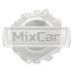 Бачок компенсационный HC 1-16 t (XF250330200000)