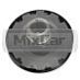 Шкив коленвала Toyota 1DZII (13471-78205-71)