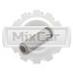 Направляющая клапана Isuzu 3LD1 / LE1 / 4LB1 (8-97031-749-0)