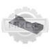 Пластина фрикционная TCM (A615B14B11)
