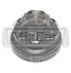 Барабан тормозной Yale GP / GDP20-35RK / TK (5242530-40)