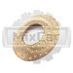 Шайба дифференциала Toyota 7F15 413451200071