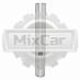 Шкворень УМ Toyota 5F50-70 (43231-31191-71)