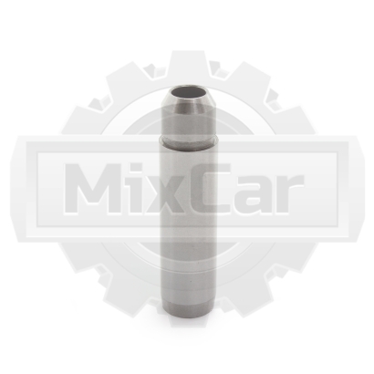 Направляющая клапана Isuzu 4HK1 / 6HK1
