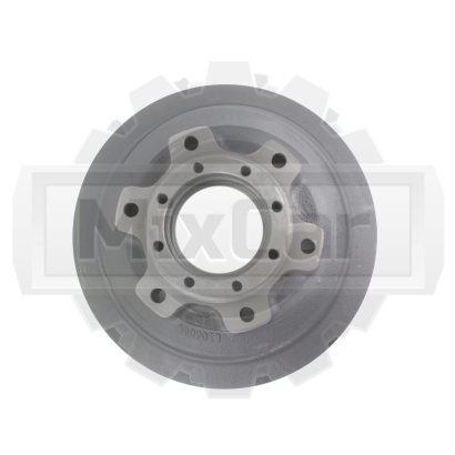 Барабан тормозной Toyota 8F15 (42411-16602-71)