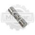 Предохранитель Xilin (500V10A) (20416000009)