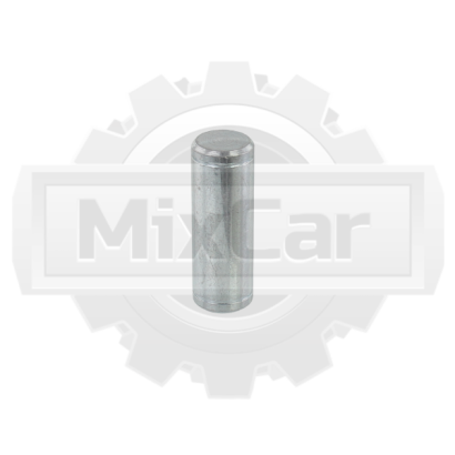 Палец УМ Yale GLP30 / Hyster H1.6-1.8FT / H2.0FTS (5800523-60) g
