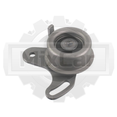 Ролик ГРМ Mitsubishi 4G15 (MD146186)