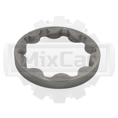 Ротор масляного насоса Cummins ISF2.8 (5262898)