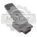 Педаль акселератора Jungheinrich EFG218K / EFG316 / EFG320 (51177081)